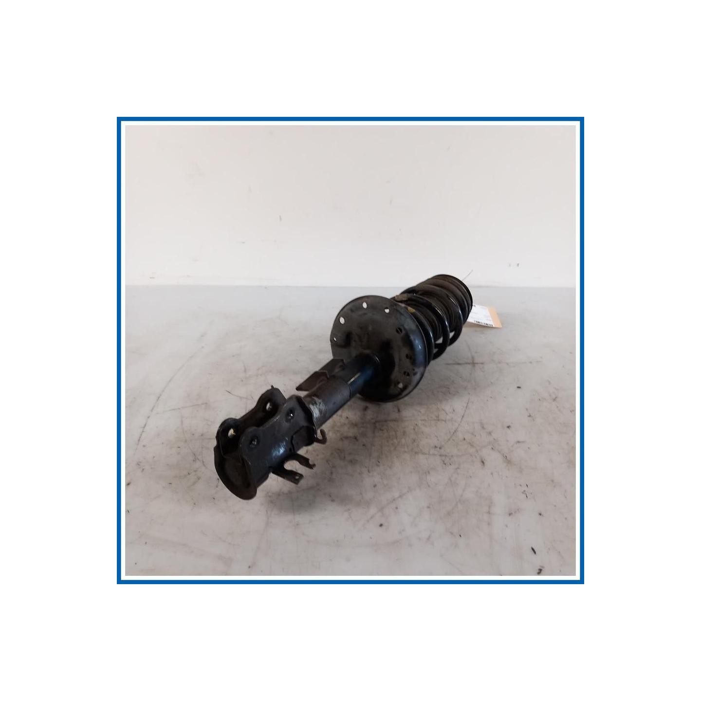 Ammortizzatore ant. dx. FIAT Panda III