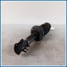Ammortizzatore ant. dx. FIAT Panda III