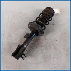 Ammortizzatore ant. dx. FIAT Panda III