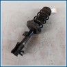 Ammortizzatore ant. dx. FIAT Panda III
