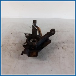 Fusello ruota ant. dx. LANCIA Ypsilon II