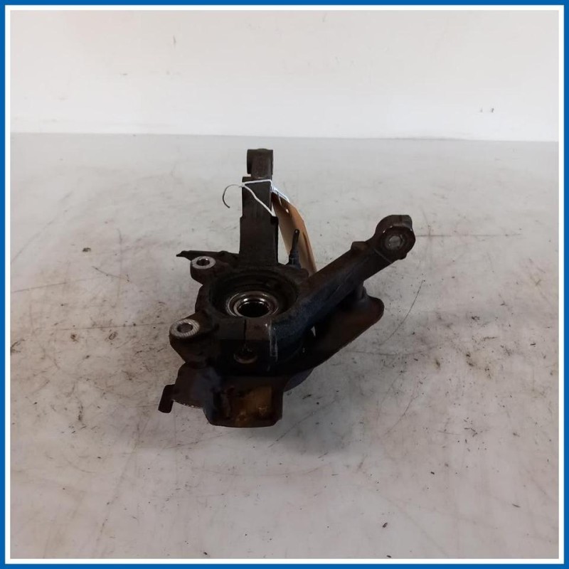 Fusello ruota ant. dx. LANCIA Ypsilon II