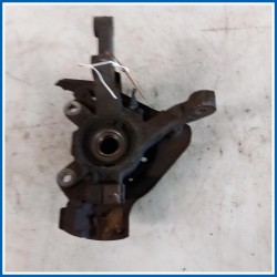 Fusello ruota ant. dx. LANCIA Ypsilon II