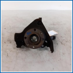 Fusello ruota ant. dx. LANCIA Ypsilon II