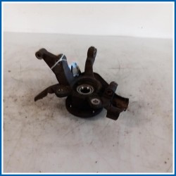 Fusello ruota ant. dx. LANCIA Ypsilon II