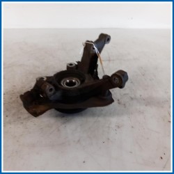 Fusello ruota ant. dx. LANCIA Ypsilon II