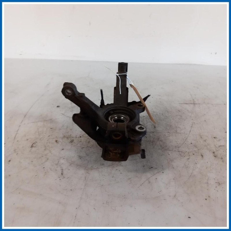 Fusello ruota ant. sx. LANCIA Ypsilon II