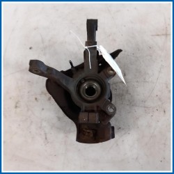 Fusello ruota ant. sx. LANCIA Ypsilon II