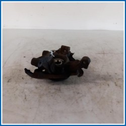 Fusello ruota ant. sx. LANCIA Ypsilon II