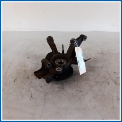 Fusello ruota ant. sx. LANCIA Ypsilon II