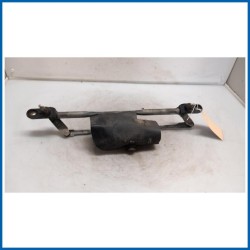 Meccanismo Tergicristallo FIAT Panda II