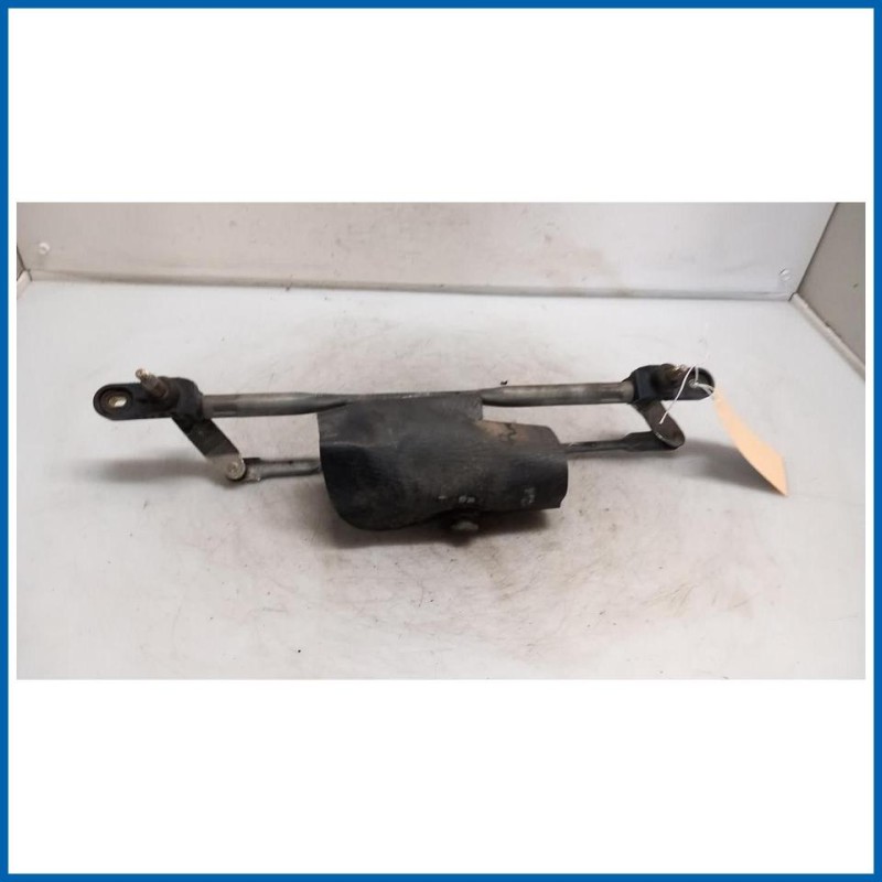 Meccanismo Tergicristallo FIAT Panda II