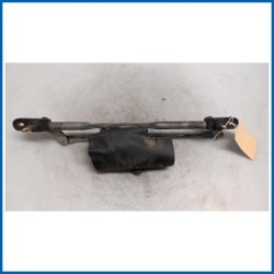 Meccanismo Tergicristallo FIAT Panda II