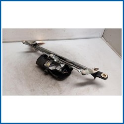 Meccanismo Tergicristallo FIAT Panda II