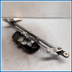 Meccanismo Tergicristallo FIAT Panda II