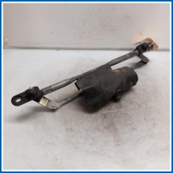 Meccanismo Tergicristallo FIAT Panda II