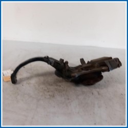 Fusello ruota ant. dx. ALFA ROMEO 159 (X3/X9) (07/05>06/13