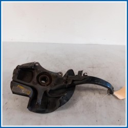 Fusello ruota ant. dx. ALFA ROMEO 159 (X3/X9) (07/05>06/13