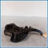 Fusello ruota ant. dx. ALFA ROMEO 159 (X3/X9) (07/05>06/13