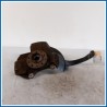 Fusello ruota ant. dx. ALFA ROMEO 159 (X3/X9) (07/05>06/13