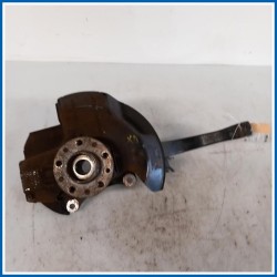 Fusello ruota ant. dx. ALFA ROMEO 159 (X3/X9) (07/05>06/13