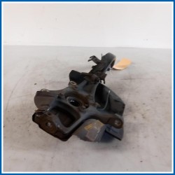 Fusello ruota ant. dx. ALFA ROMEO 159 (X3/X9) (07/05>06/13