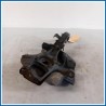Fusello ruota ant. dx. ALFA ROMEO 159 (X3/X9) (07/05>06/13