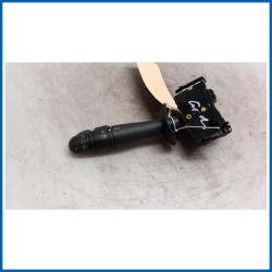 Devioguida luci sx. OPEL VIVARO (X83) (10/04>09/06