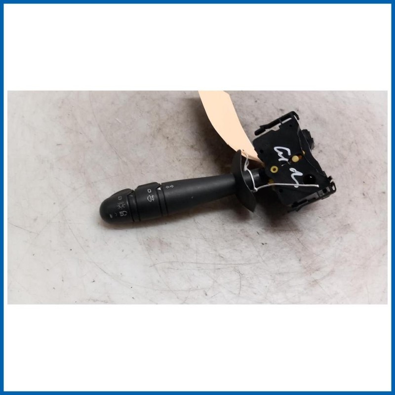 Devioguida luci sx. OPEL VIVARO (X83) (10/04>09/06