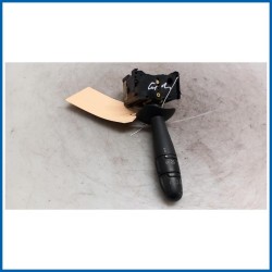 Devioguida luci sx. OPEL VIVARO (X83) (10/04>09/06