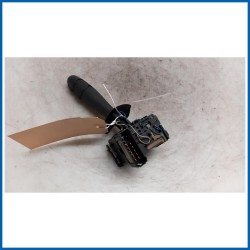 Devioguida luci sx. OPEL VIVARO (X83) (10/04>09/06