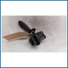 Devioguida luci sx. OPEL VIVARO (X83) (10/04>09/06