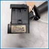 Devioguida luci sx. OPEL VIVARO (X83) (10/04>09/06