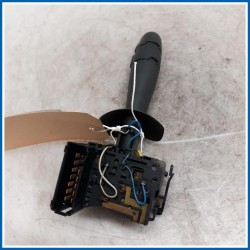 Devioguida luci sx. OPEL VIVARO (X83) (10/04>09/06