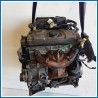 Motore semicompleto CITROEN C2