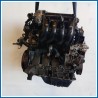 Motore semicompleto CITROEN C2