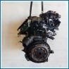 Motore semicompleto CITROEN C2