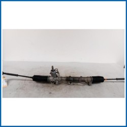 Scatola sterzo c/servosterzo FIAT Punto I