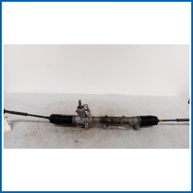 Scatola sterzo c/servosterzo FIAT Punto I