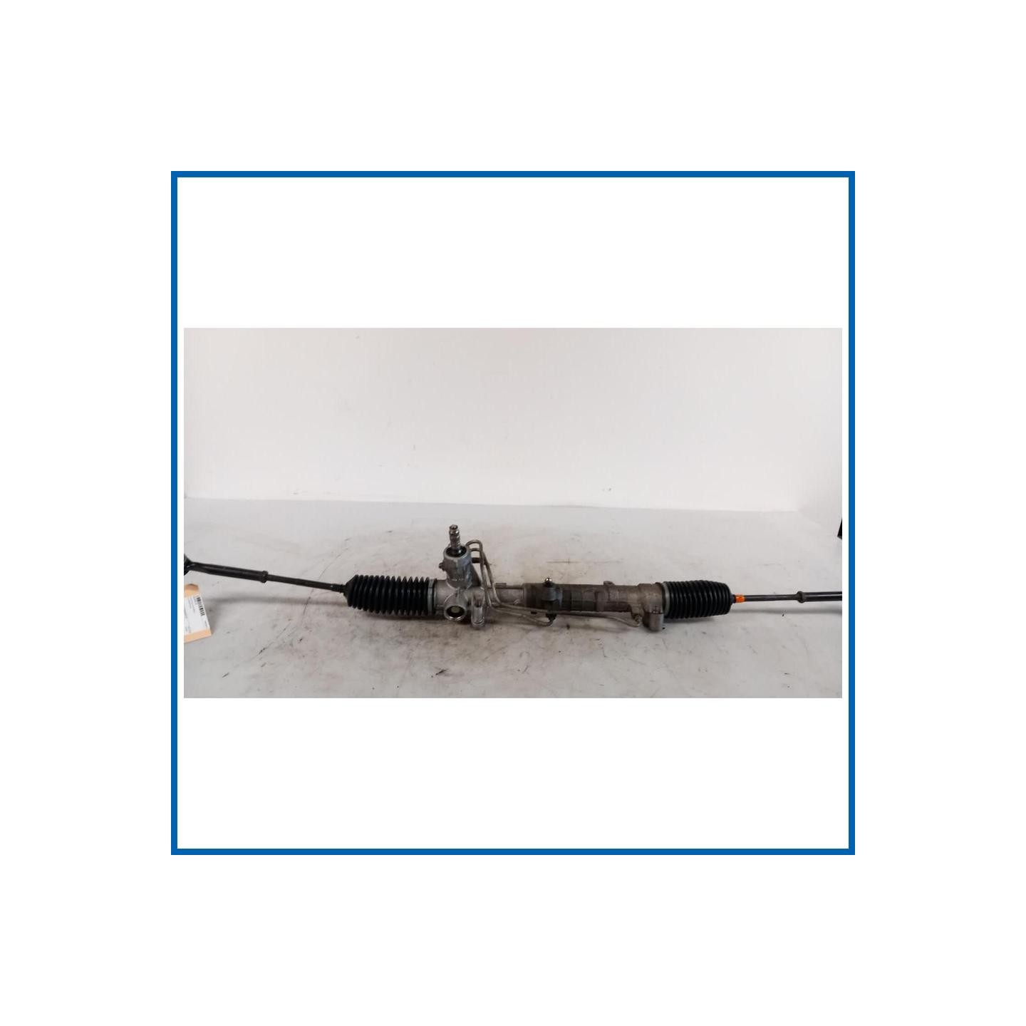 Scatola sterzo c/servosterzo FIAT Punto I
