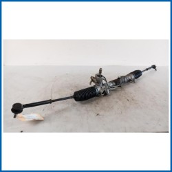 Scatola sterzo c/servosterzo FIAT Punto I