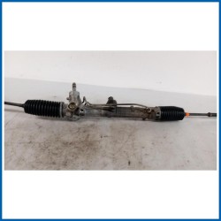 Scatola sterzo c/servosterzo FIAT Punto I