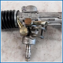 Scatola sterzo c/servosterzo FIAT Punto I