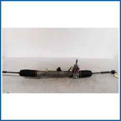 Scatola sterzo c/servosterzo FIAT Punto I