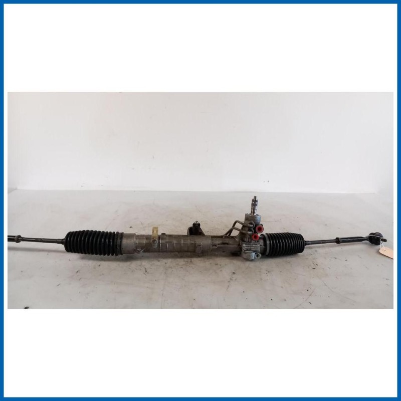 Scatola sterzo c/servosterzo FIAT Punto I
