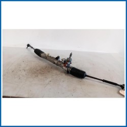 Scatola sterzo c/servosterzo FIAT Punto I