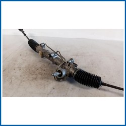Scatola sterzo c/servosterzo FIAT Punto I