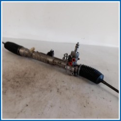 Scatola sterzo c/servosterzo FIAT Punto I