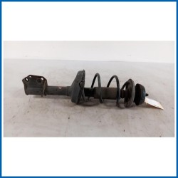 Ammortizzatore ant. sx. RENAULT Clio II