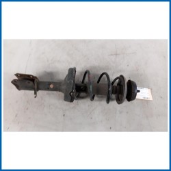 Ammortizzatore ant. sx. RENAULT Clio II